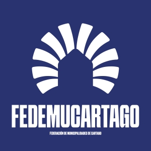 Sitio Web de la Federación de Municipalidades de Cartago