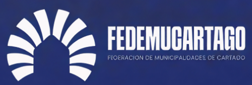 Sitio Web de la Federación de Municipalidades de Cartago